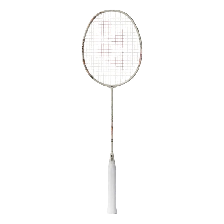 Yonex Nanoflare 700 TOUR (Limited Edition) Badminton Racket