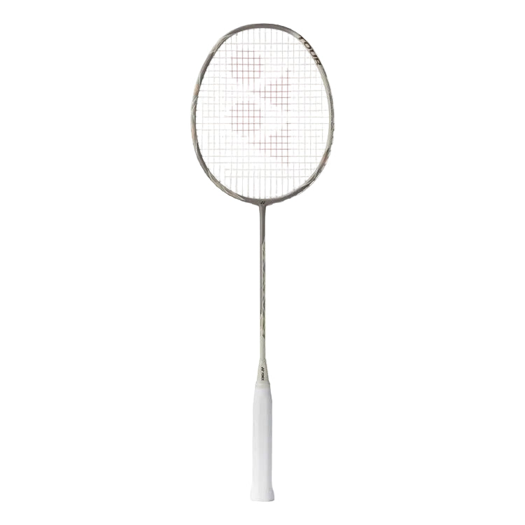Yonex Astrox 77 TOUR (Limited Edition) Badminton Racket