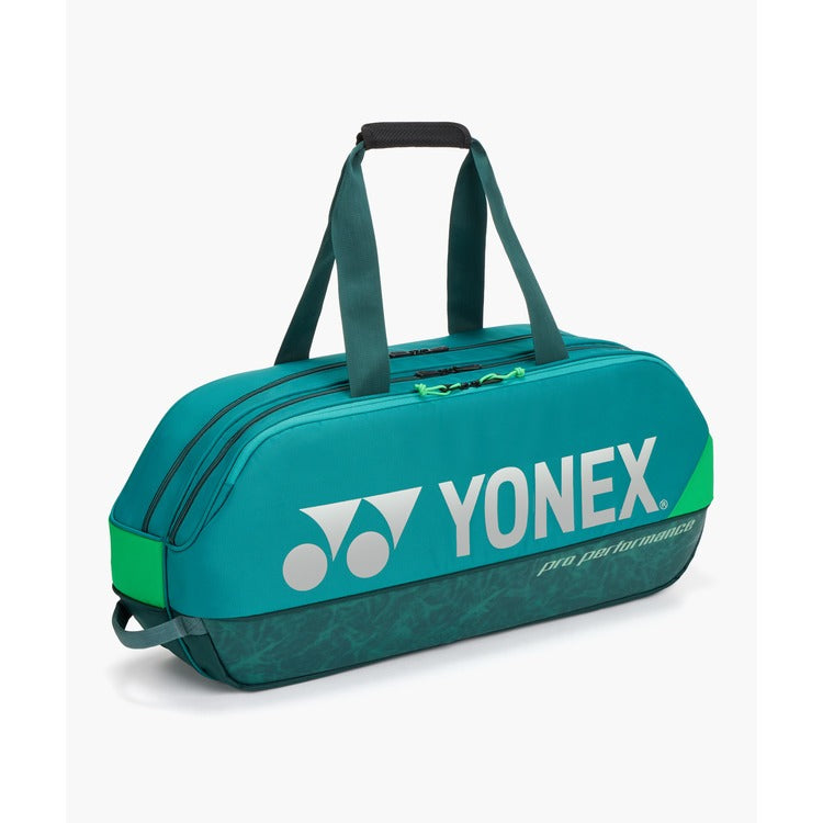 Yonex Pro Tournament Bag - Astrox 99 (3rd Gen) Collection (Rectangle 6 Pack)