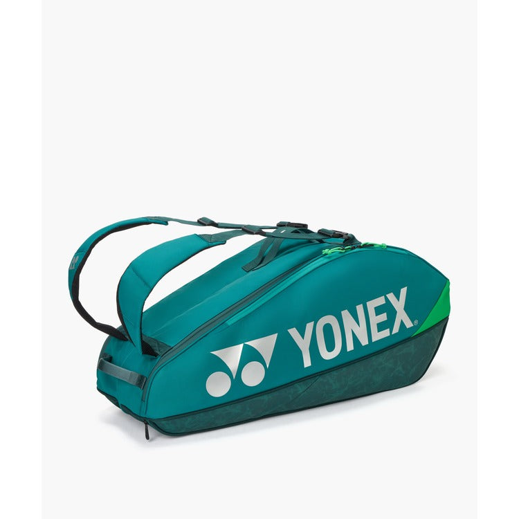 Yonex Pro Racket Bag - Astrox 99 (3rd Gen) Collection (6 Pack)