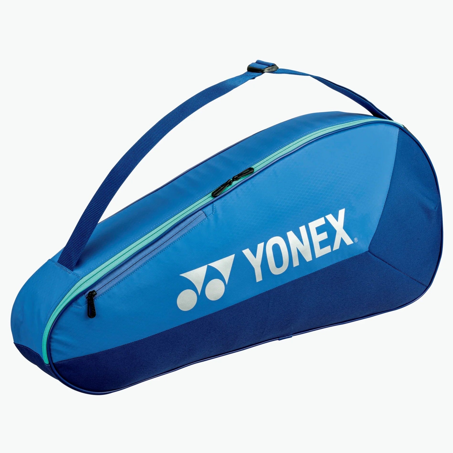 Yonex TEAM Racket Bag (3 Pack)