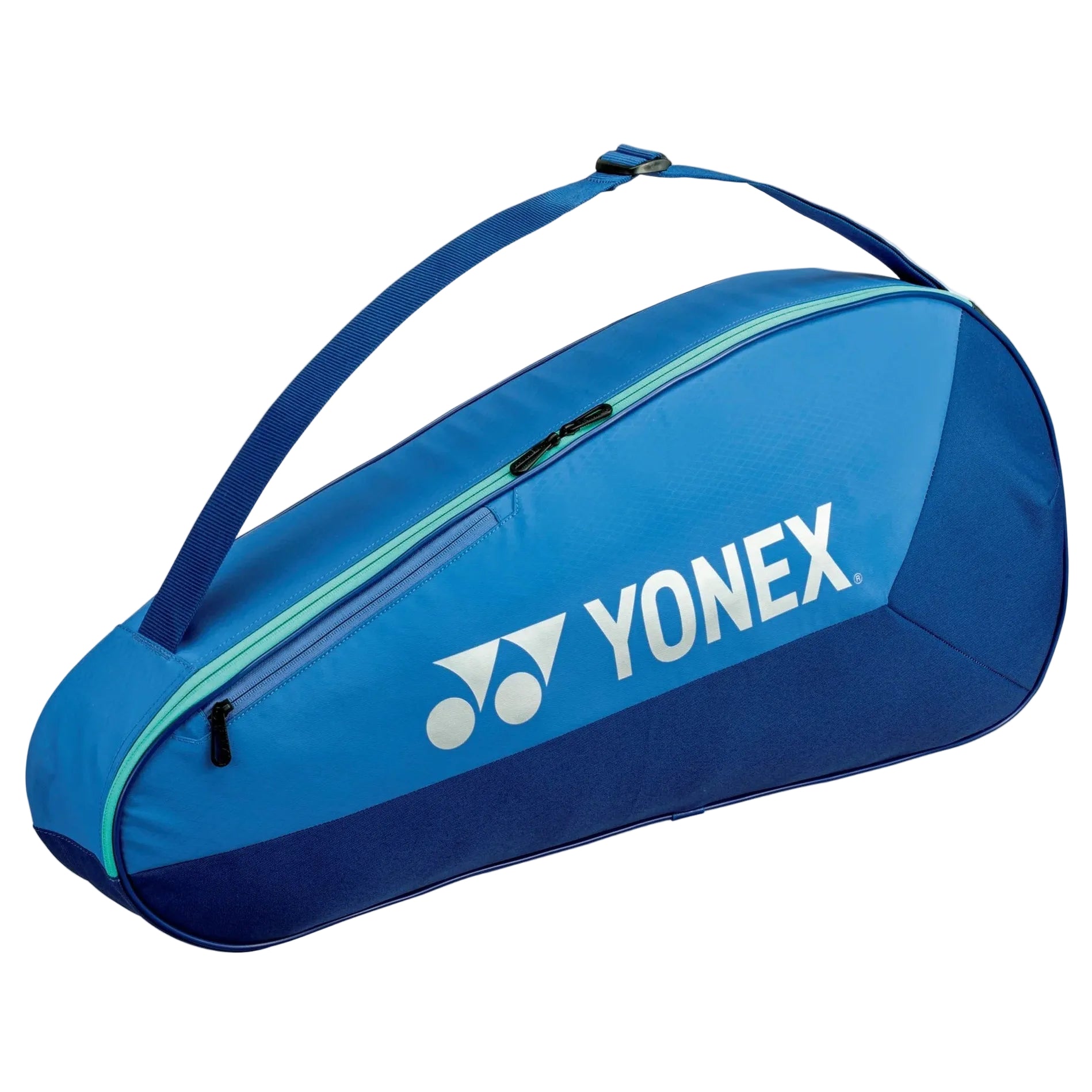 Yonex TEAM Racket Bag (3 Pack)