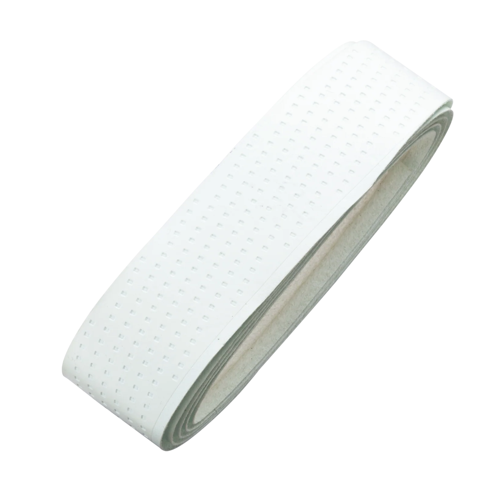 Yonex Synthetic Leather Xcel Pro (Replacement Grip)