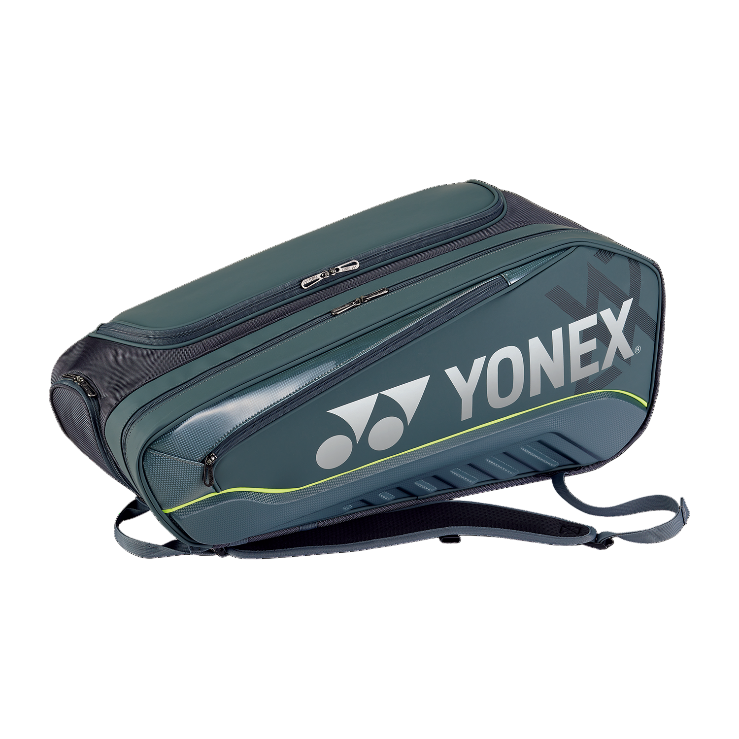 Yonex Expert Racket Bag - Viktor Axelsen Limited Edition (6 Pack)