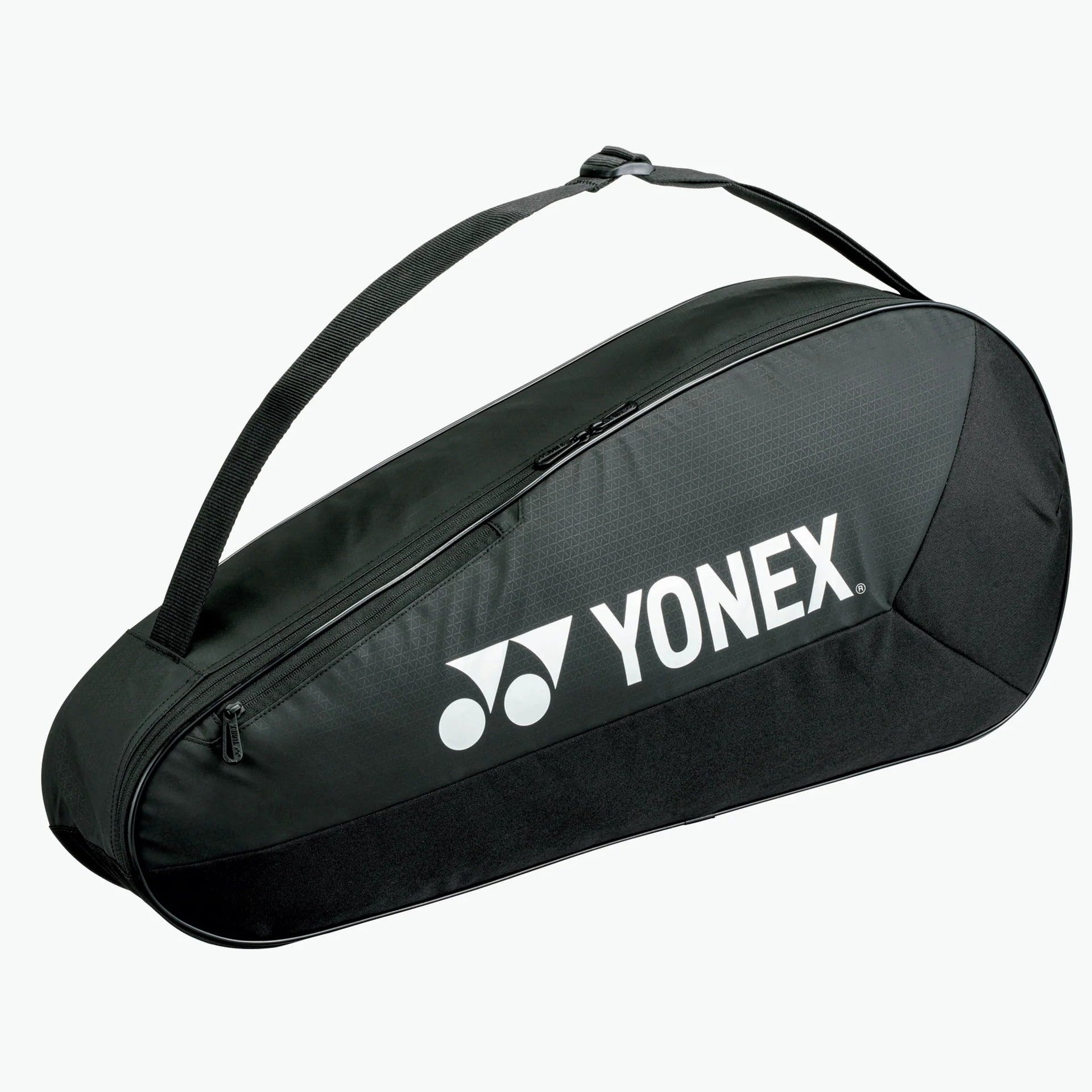 Yonex TEAM Racket Bag (3 Pack)