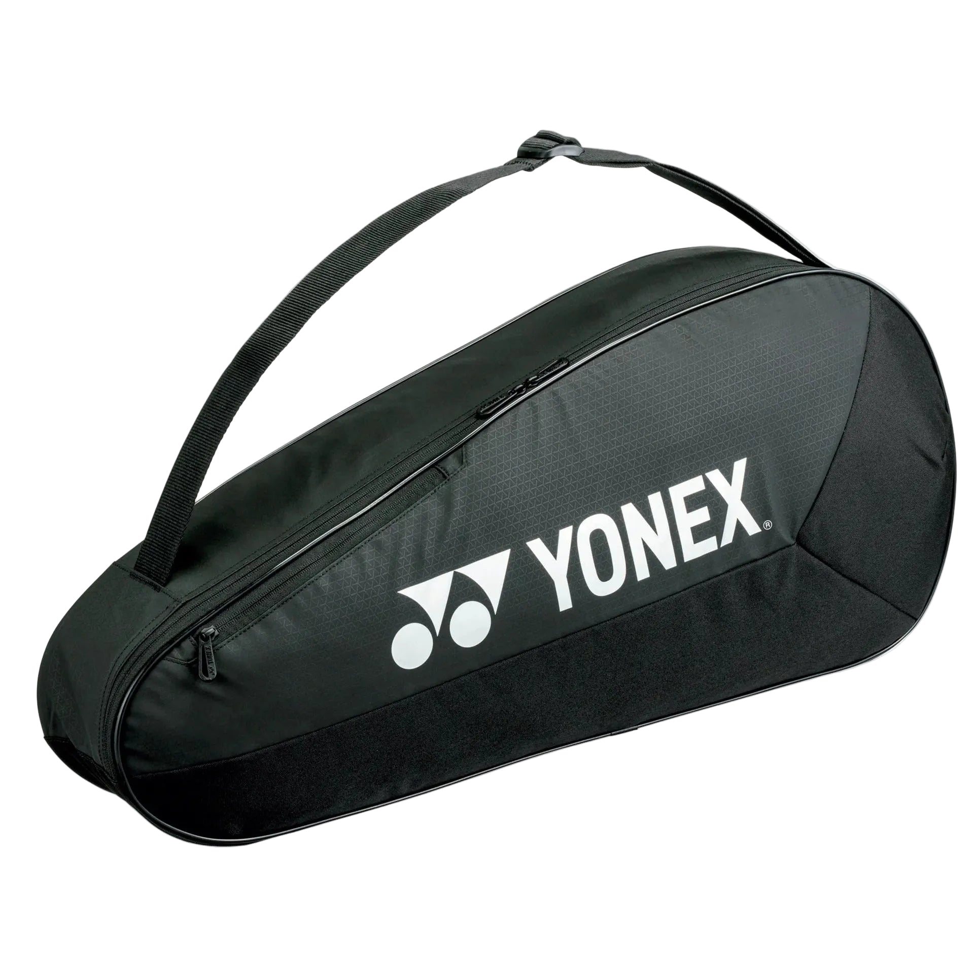 Yonex TEAM Racket Bag (3 Pack)