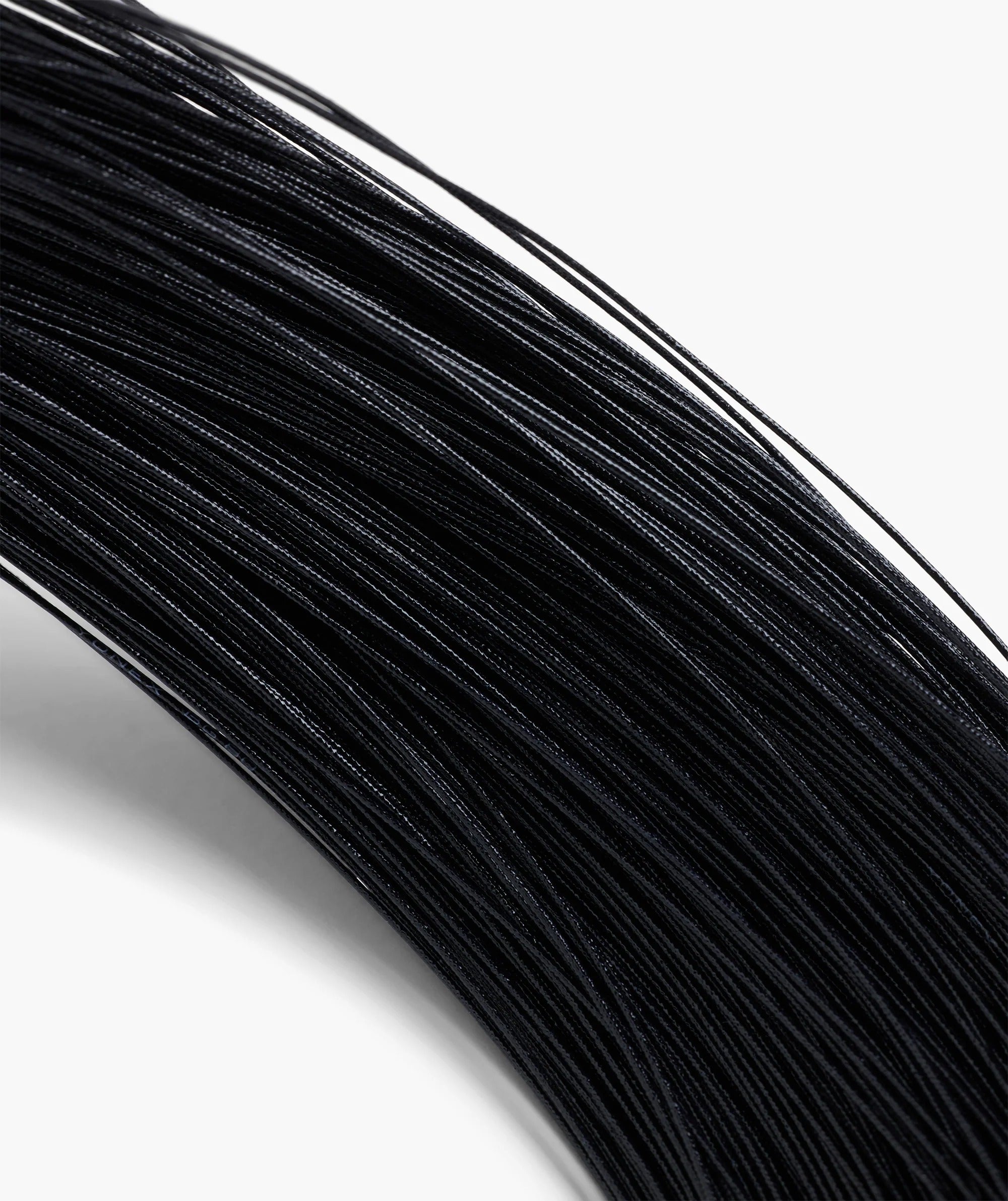 Yonex BG80 Badminton String (200m Reel)