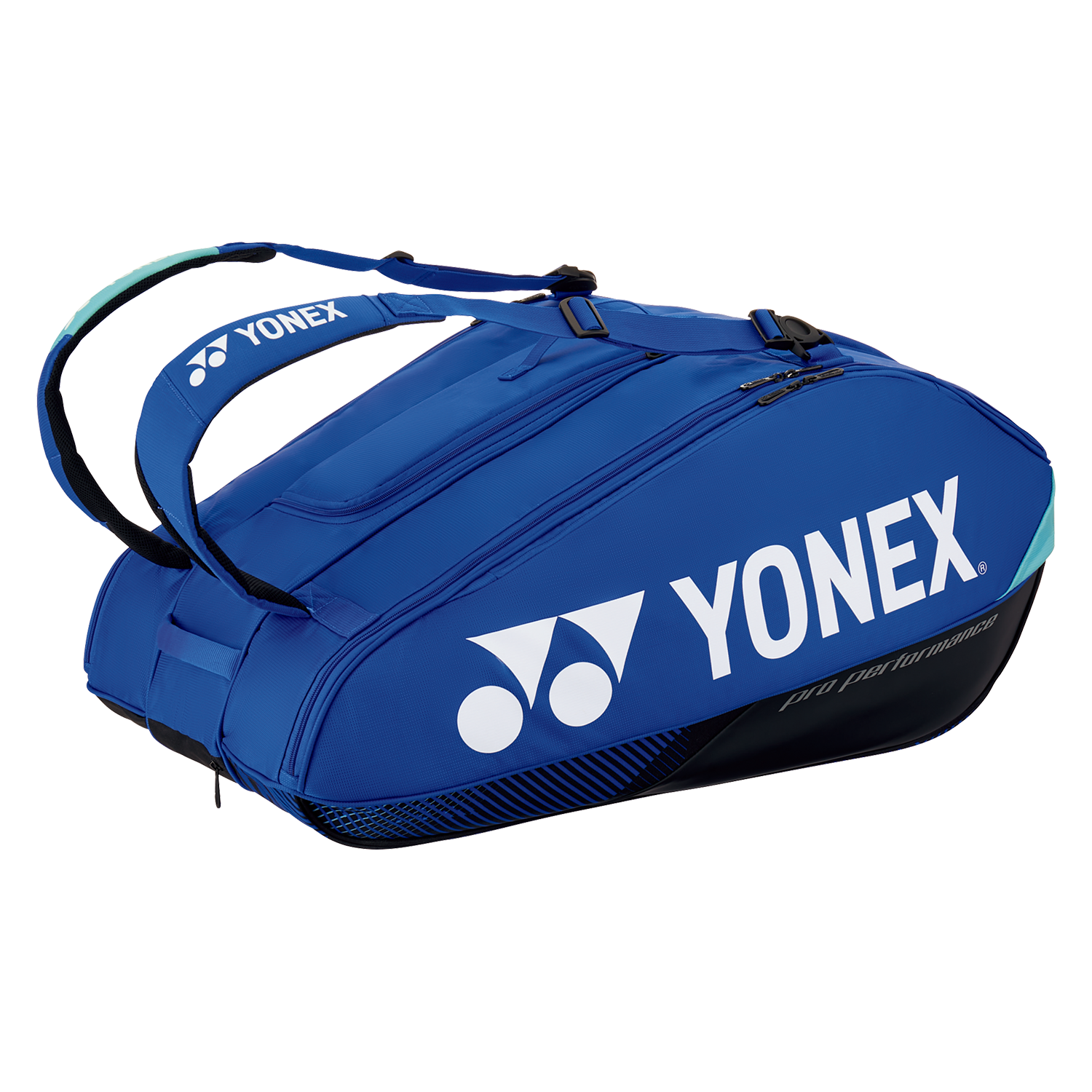 Yonex Pro Racket Bag (12 Pack)