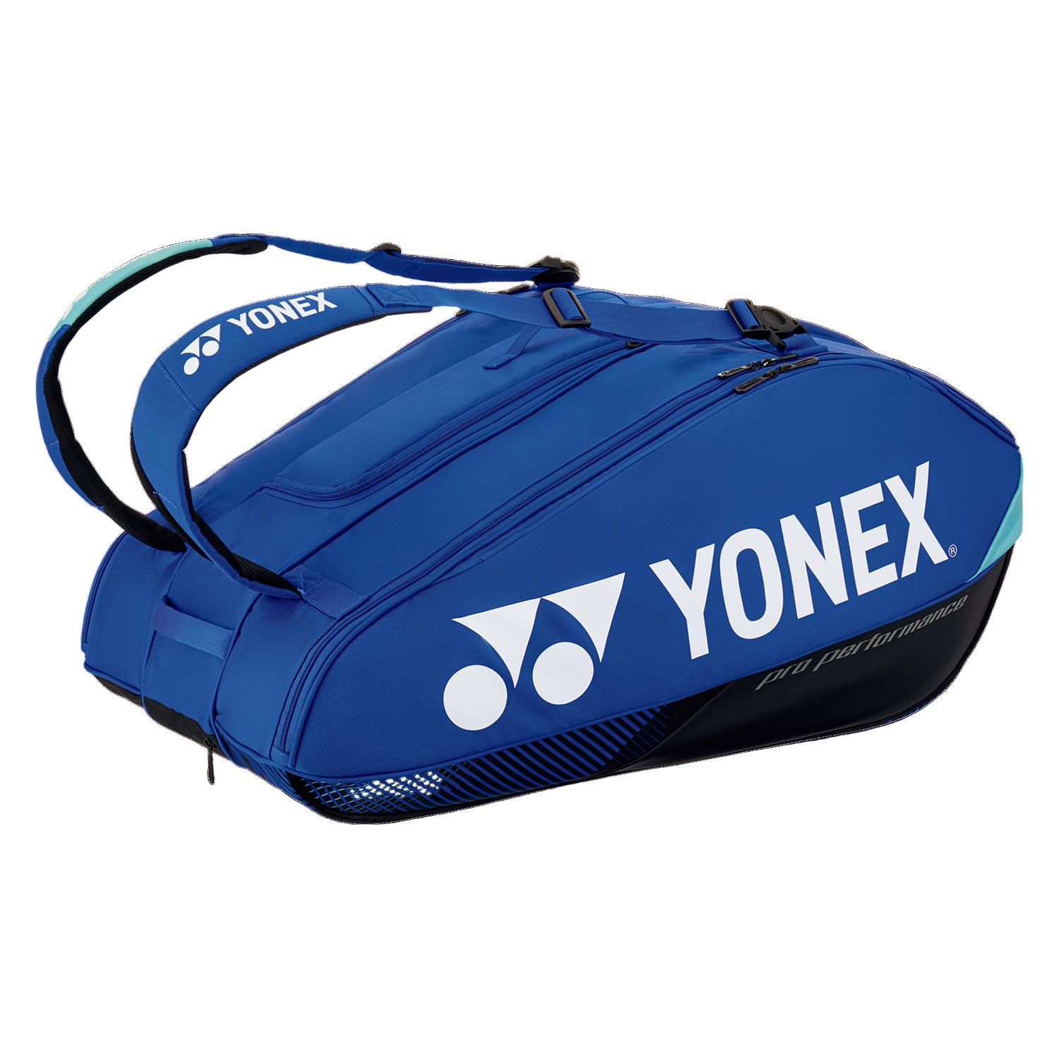 Yonex Pro Racket Bag (12 Pack)