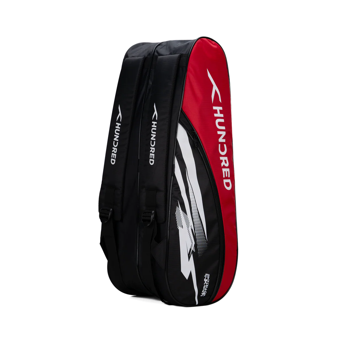 Hundred Cosmogear Kit Racket Bag