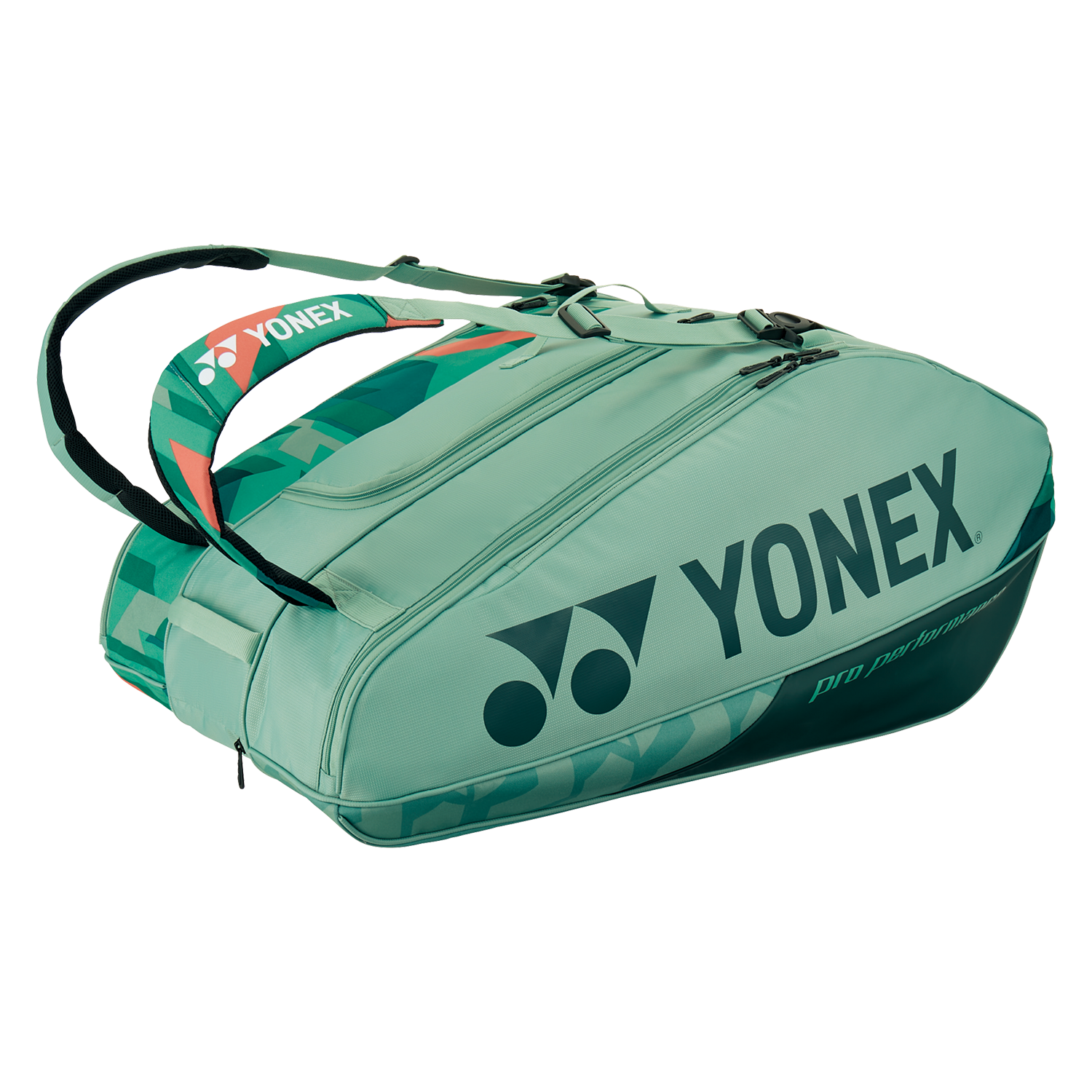 Yonex Pro Racket Bag (12 Pack)