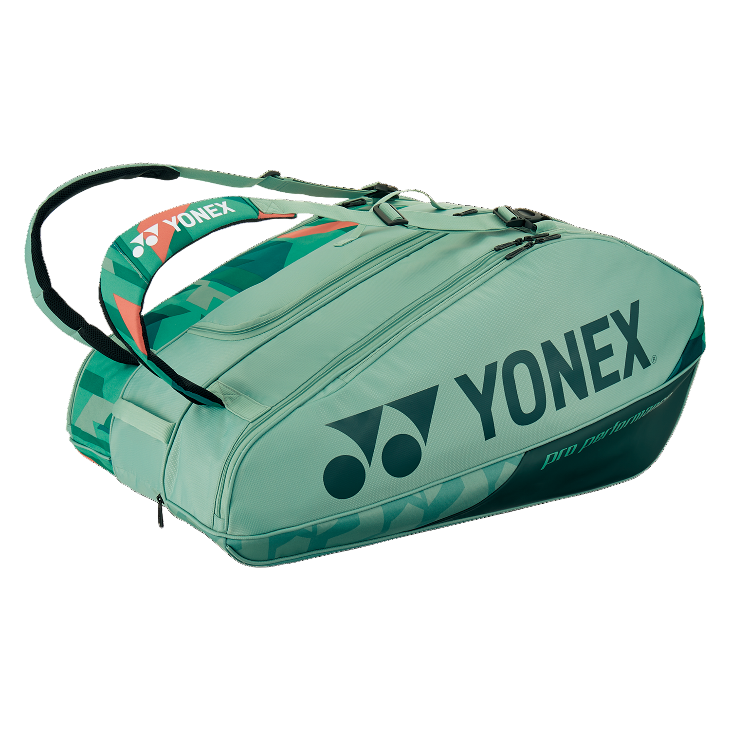 Yonex Pro Racket Bag (12 Pack)