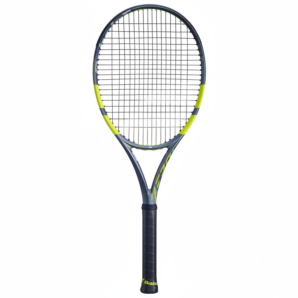 Babolat Pure Aero/Pure Aero+ Grommet Set (9th Gen)
