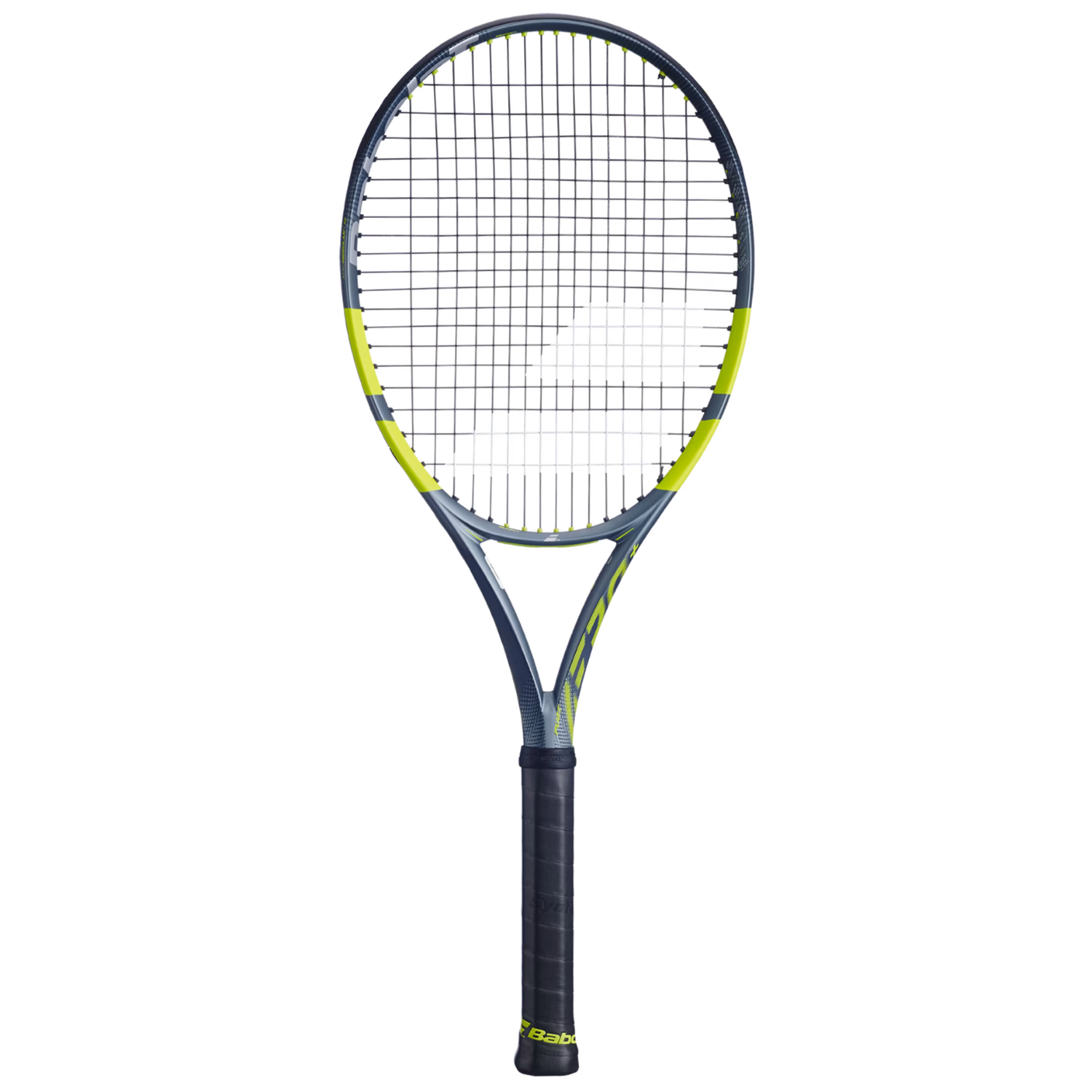 Babolat Pure Aero + (Gen 9) Tennis Racket (2026)