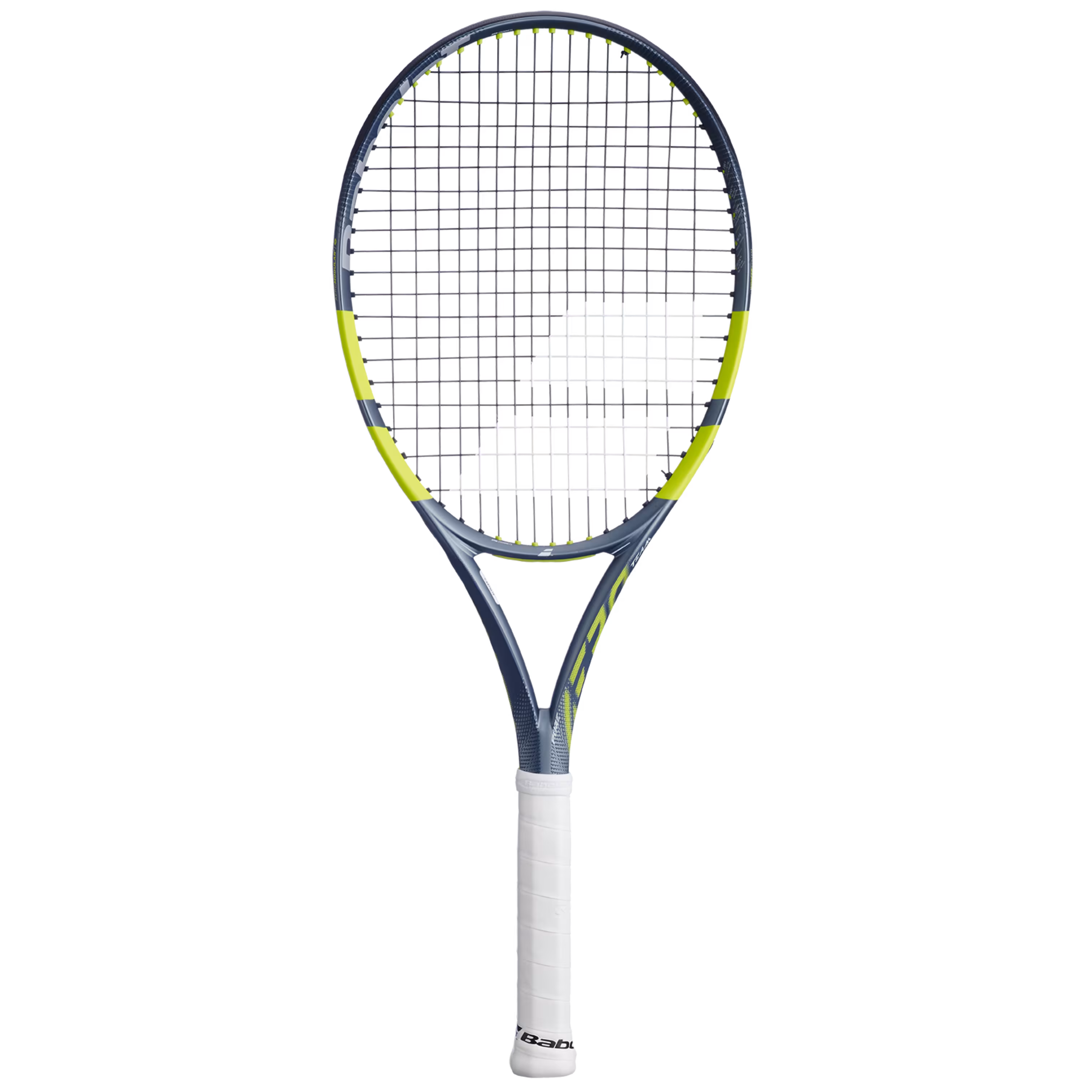 Babolat Pure Aero TEAM (Gen 9) Tennis Racket (2026)