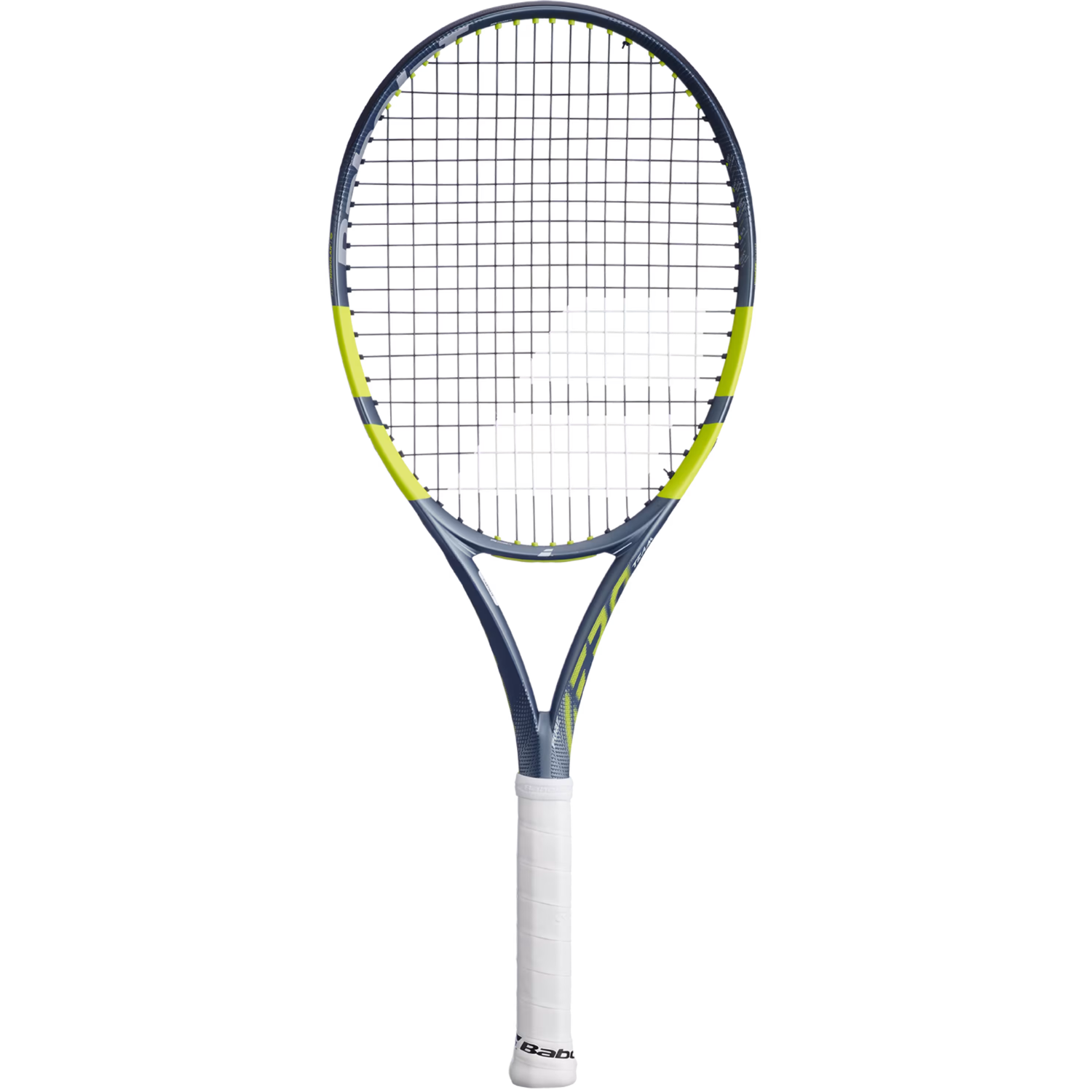 Babolat Pure Aero TEAM (Gen 9) Tennis Racket (2026)