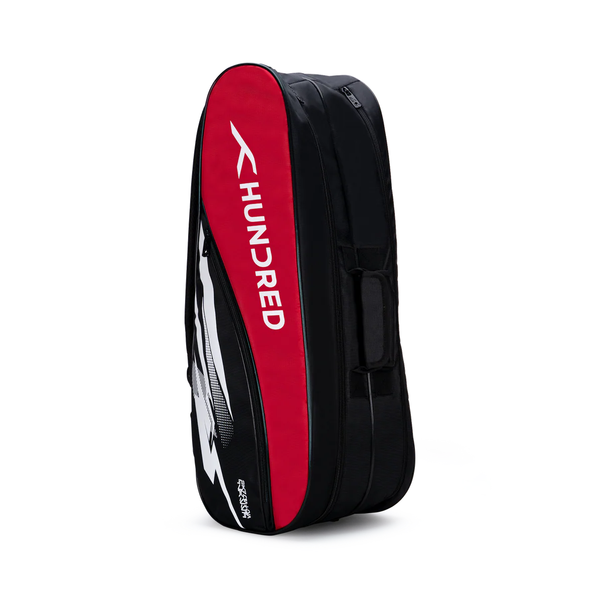 Hundred Cosmogear Kit Racket Bag