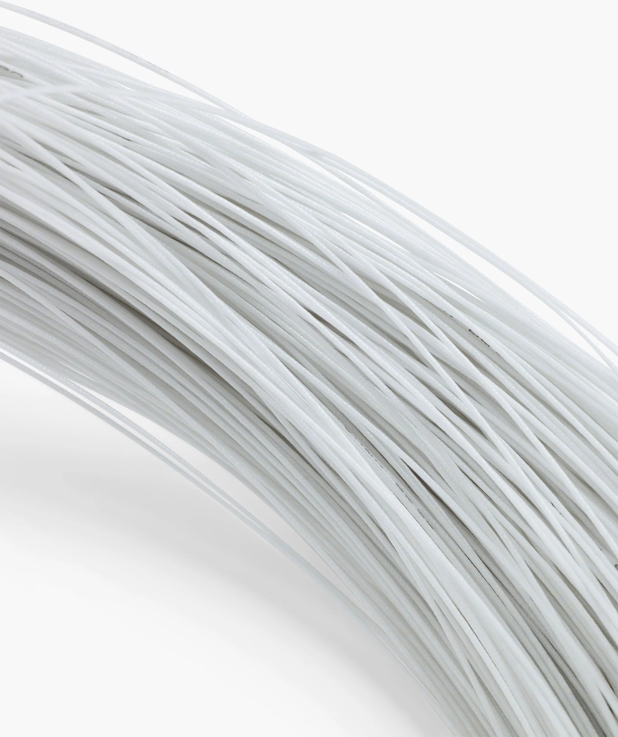 Yonex BG80 Badminton String (Single Pack)