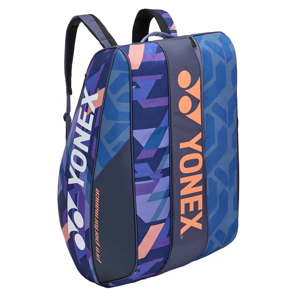 Yonex Pro Racket Bag (12 Pack)