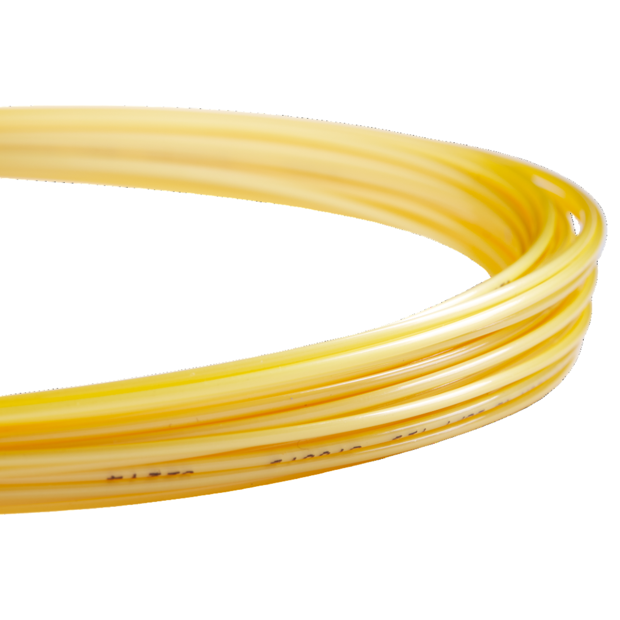 Wilson LUXILON 4G 130 Tennis String (200m Reel)