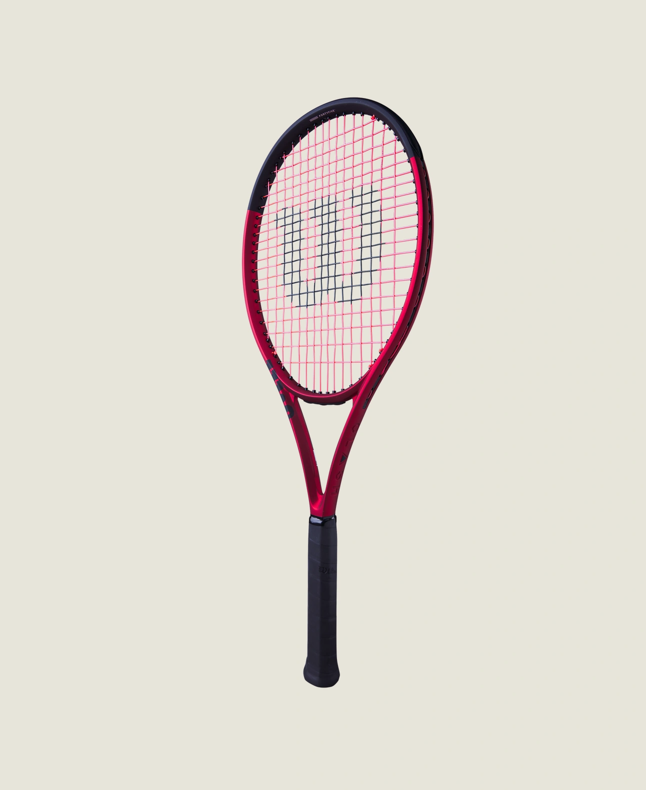 Luxilon LXN ELEMENT 127 Tennis String (Single Pack)