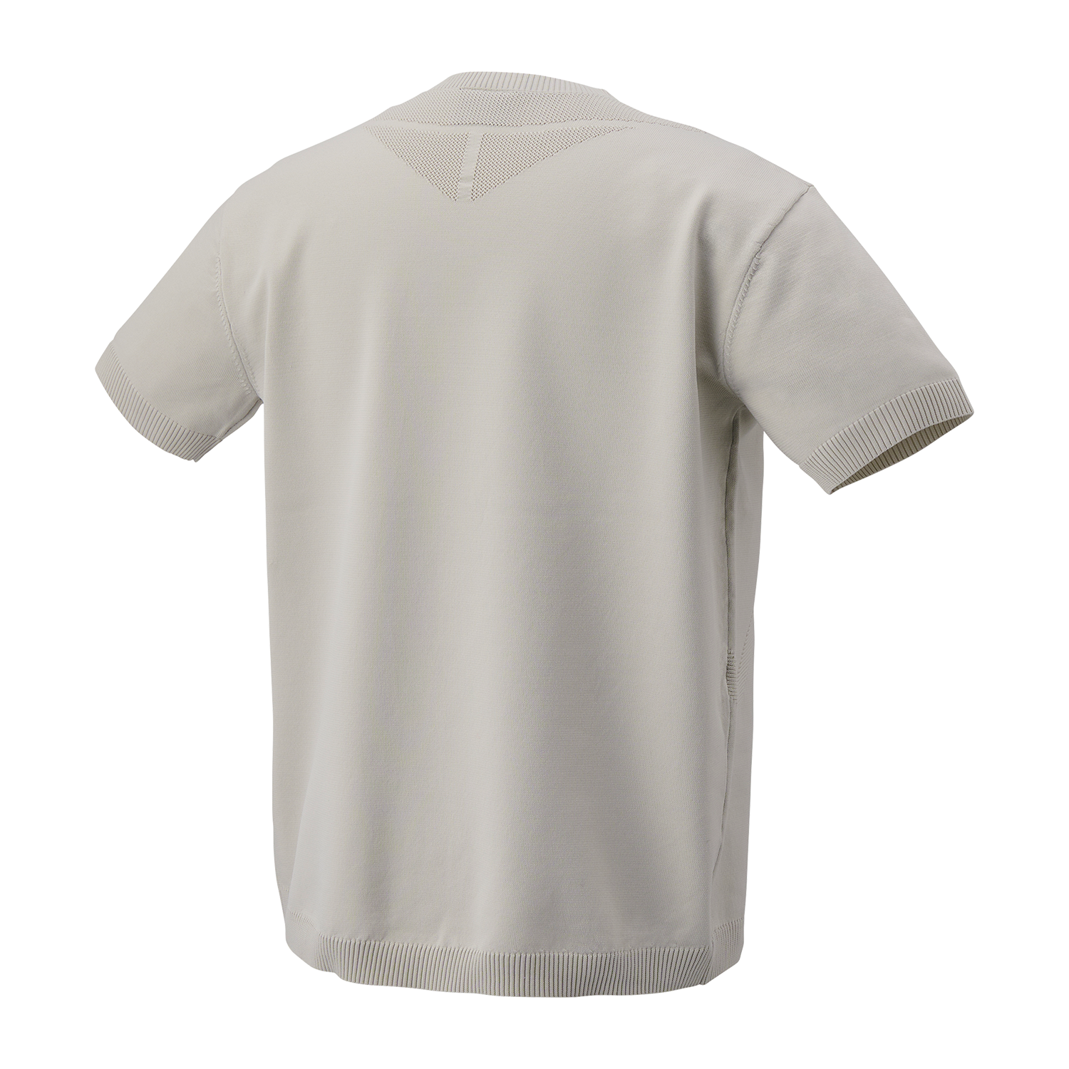 Yonex SWEATER – Viktor Axelsen Limited Edition