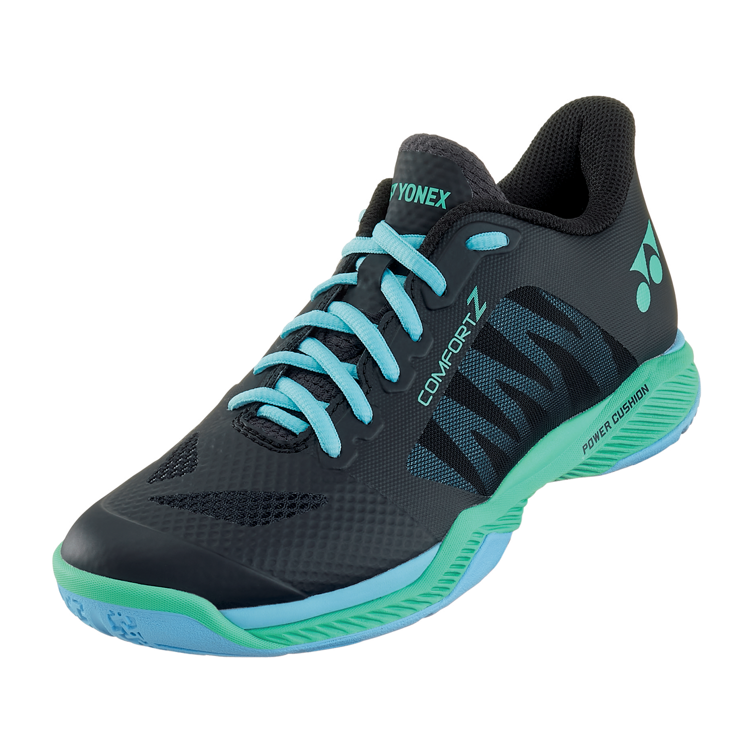 Yonex Power Cushion Comfort Z3 Badminton Shoe (Women's)