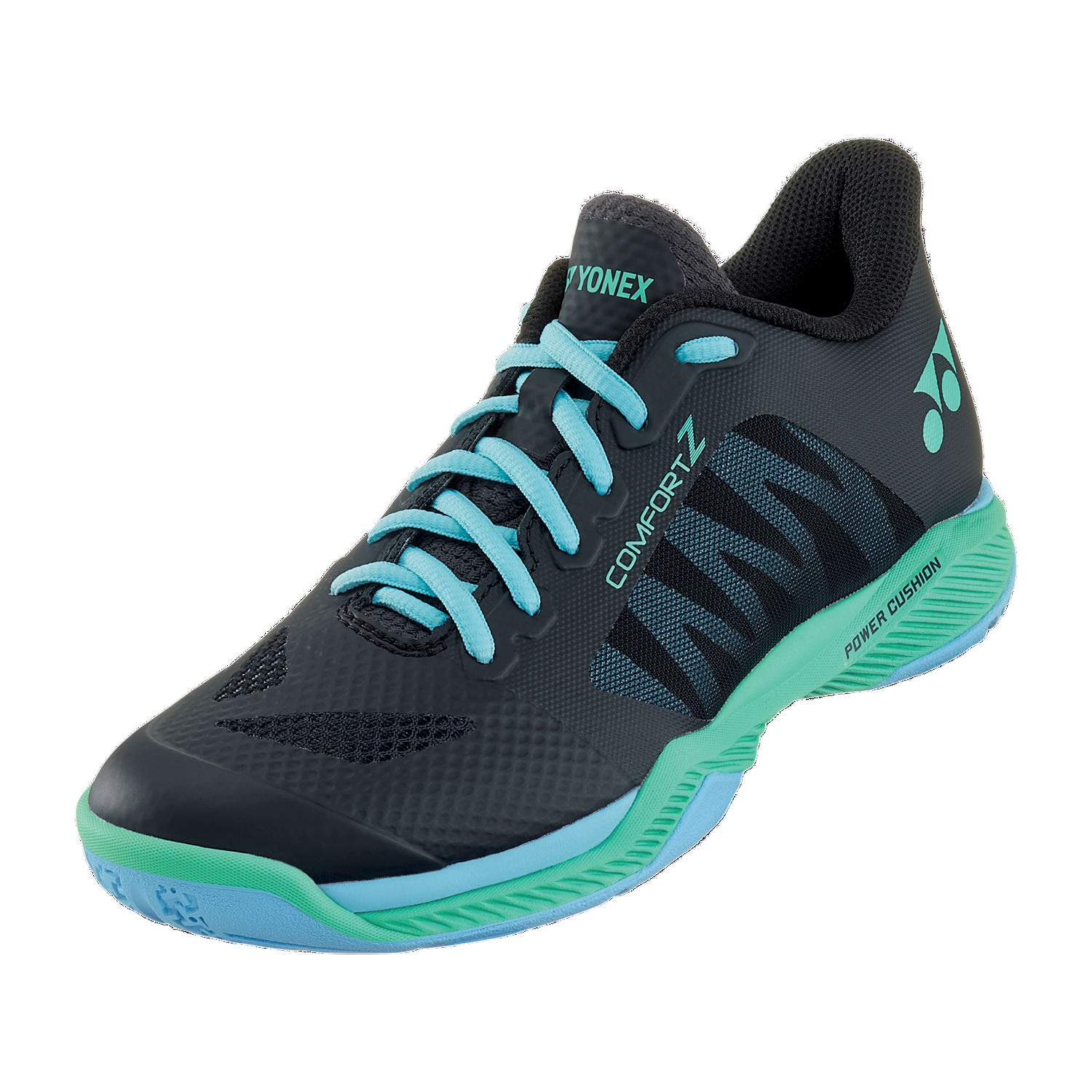 Yonex Power Cushion Comfort Z3 Badminton Shoes (Women's)