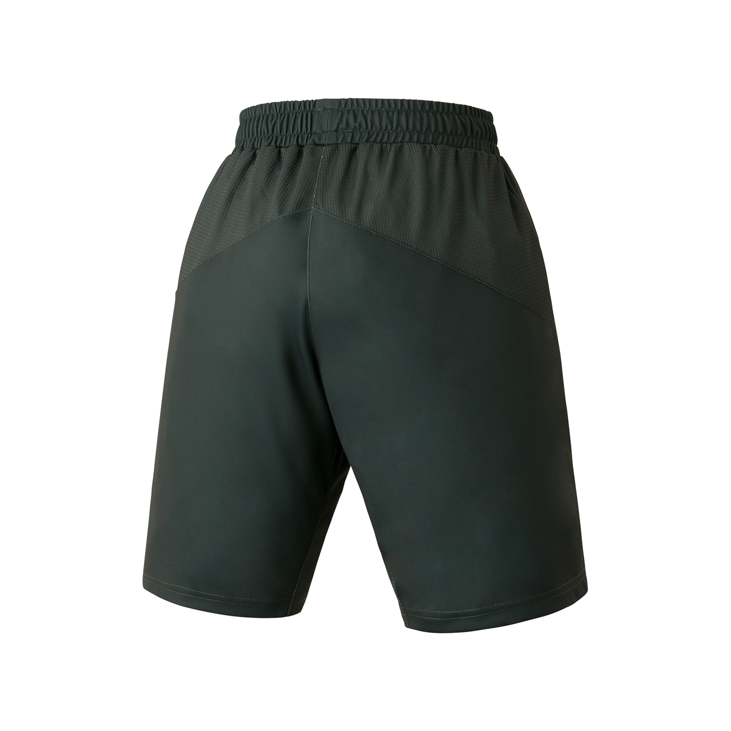 Yonex KNIT SHORTS 15229J – Viktor Axelsen Limited Edition