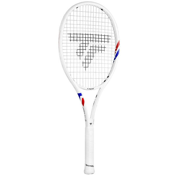 Tecnifibre T-FIGHT 300 Tennis Racket