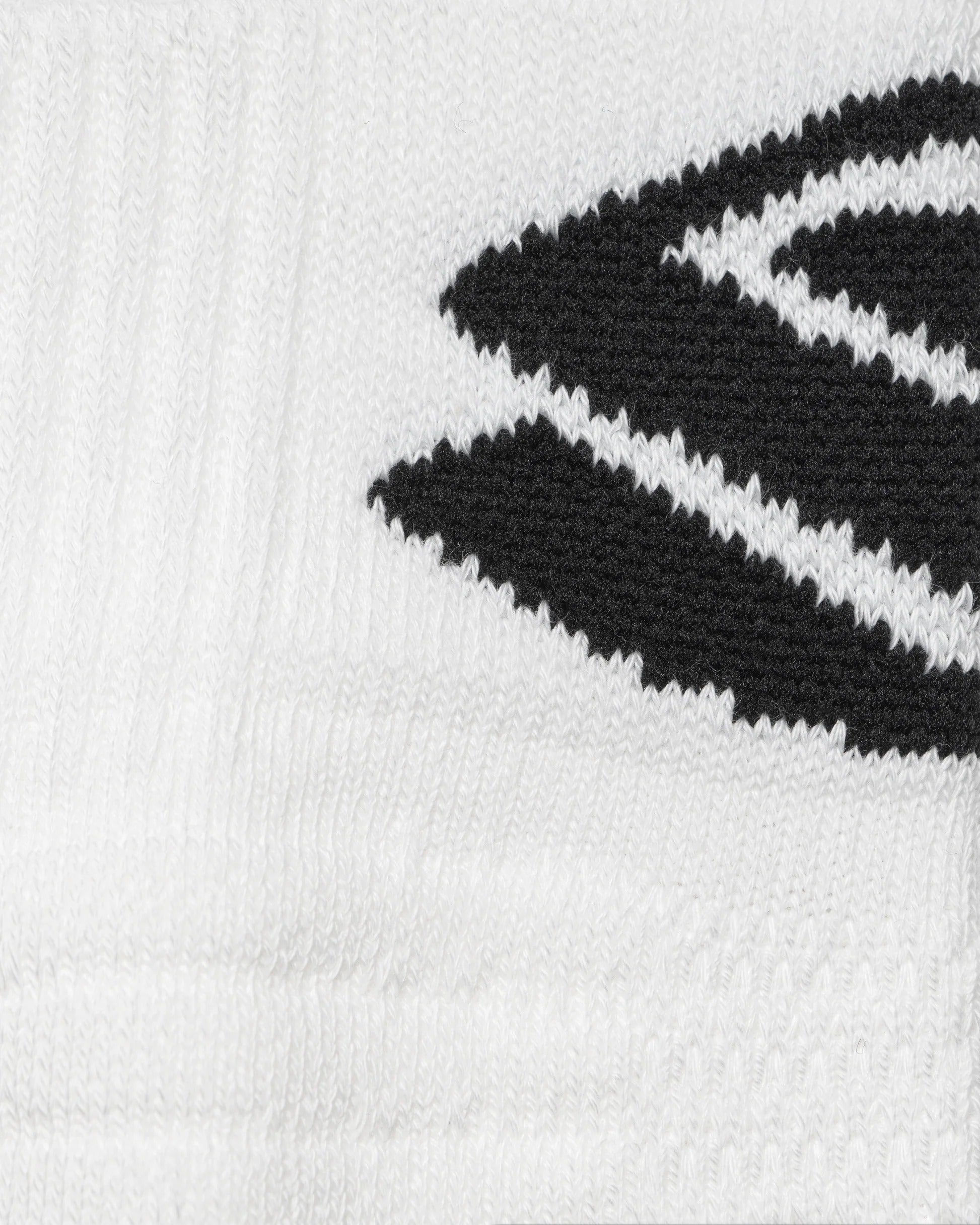 Selkirk Sport Pickleball Socks (3 Pack)