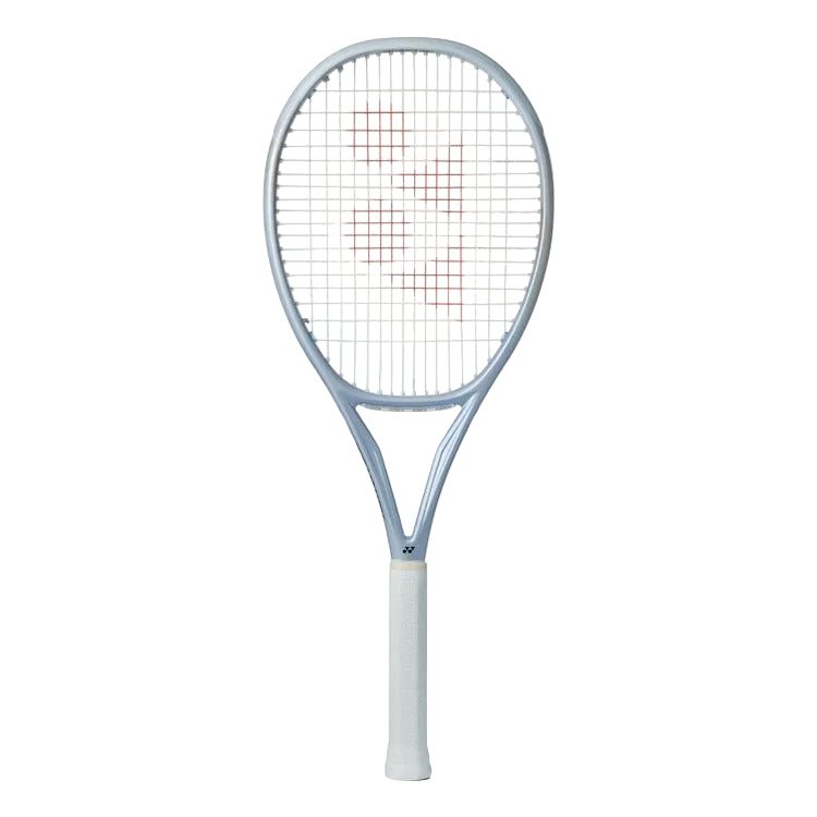 Yonex MUSE 98 Tennis Racket