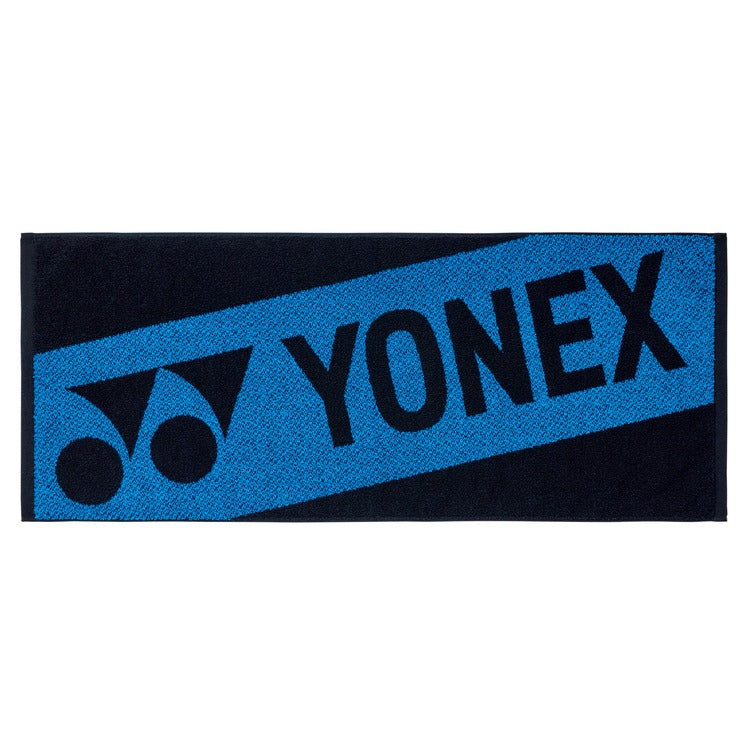 Yonex Sports Towel