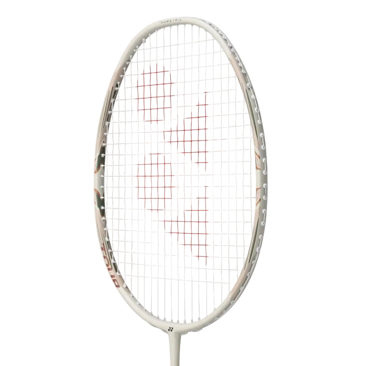 Yonex Arcsaber 7 TOUR (Limited Edition) Badminton Racket
