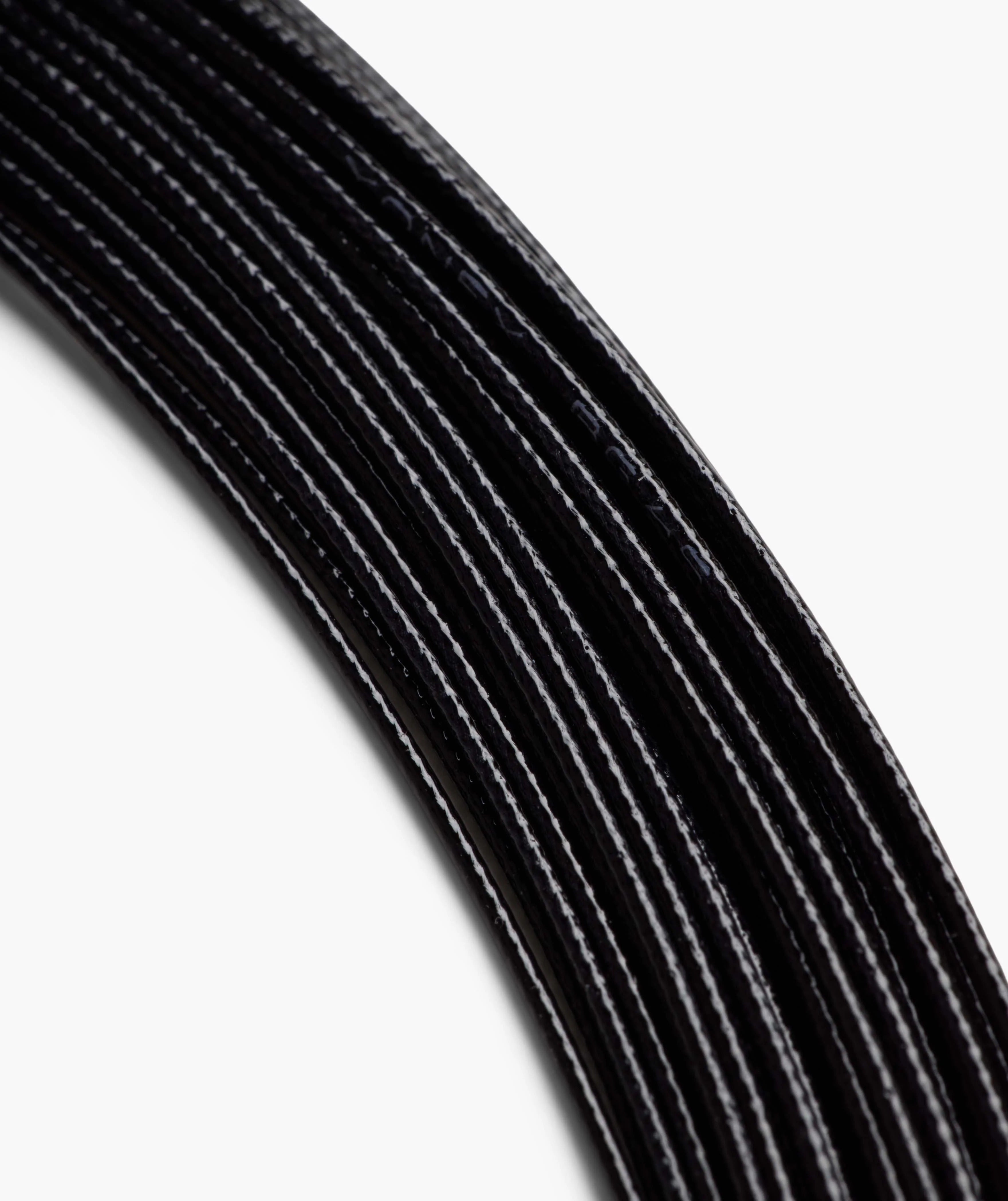 Yonex BG65 Badminton String (Single Pack)