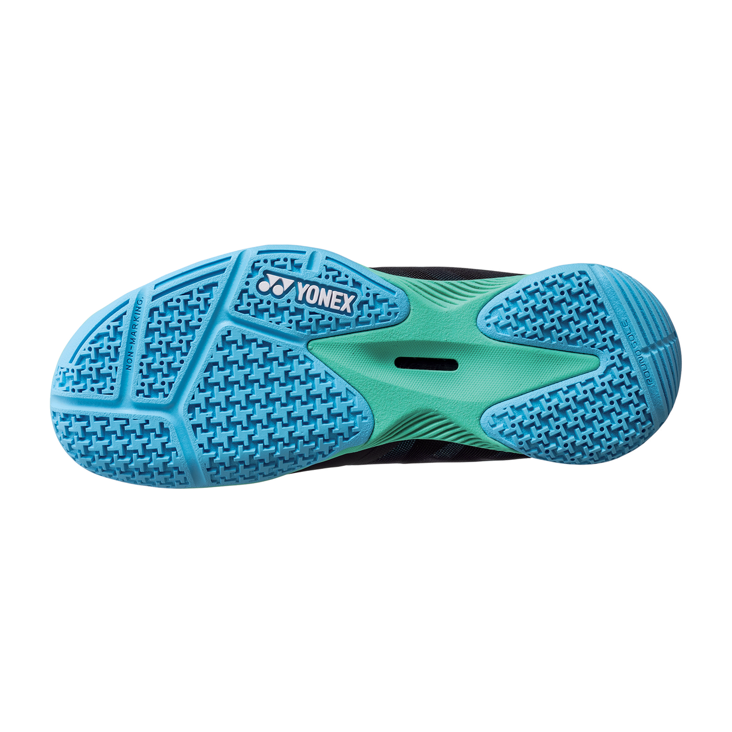Yonex Power Cushion Comfort Z3 Badminton Shoe (Women's)
