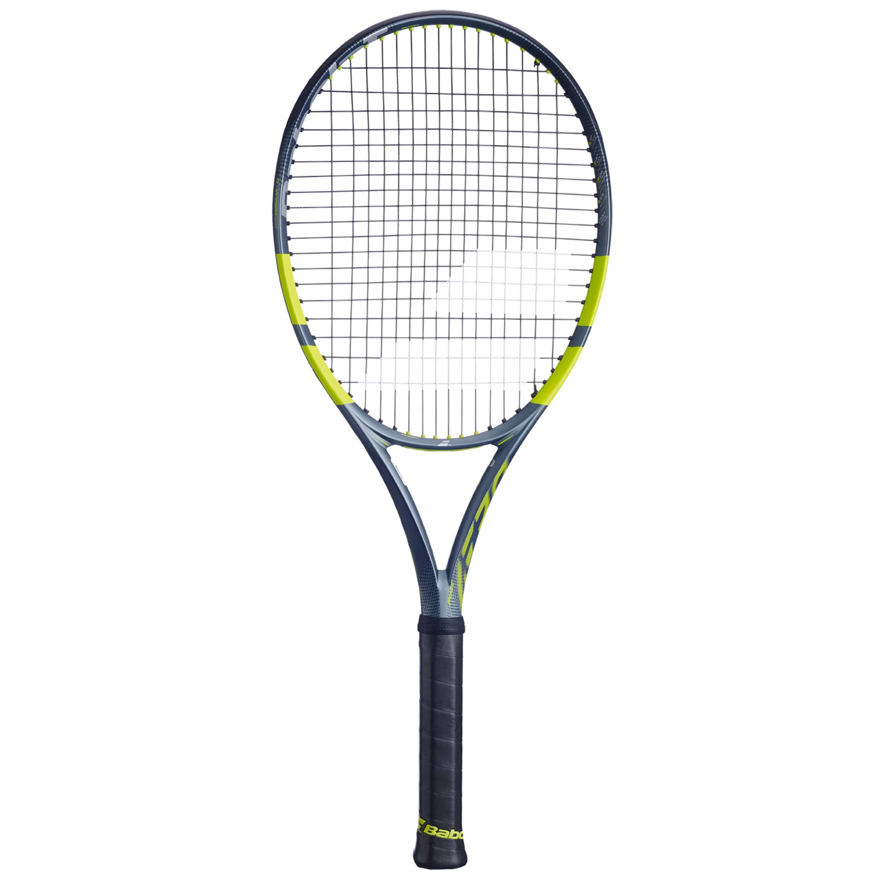 Babolat Pure Aero (Gen 9) Tennis Racket (2026)