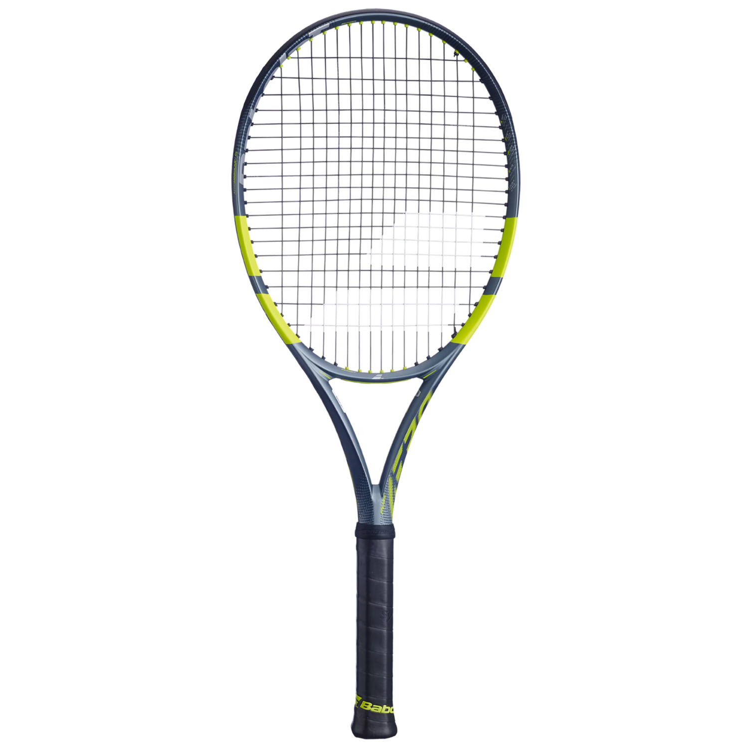Babolat Pure Aero (Gen 9) Tennis Racket (2026)