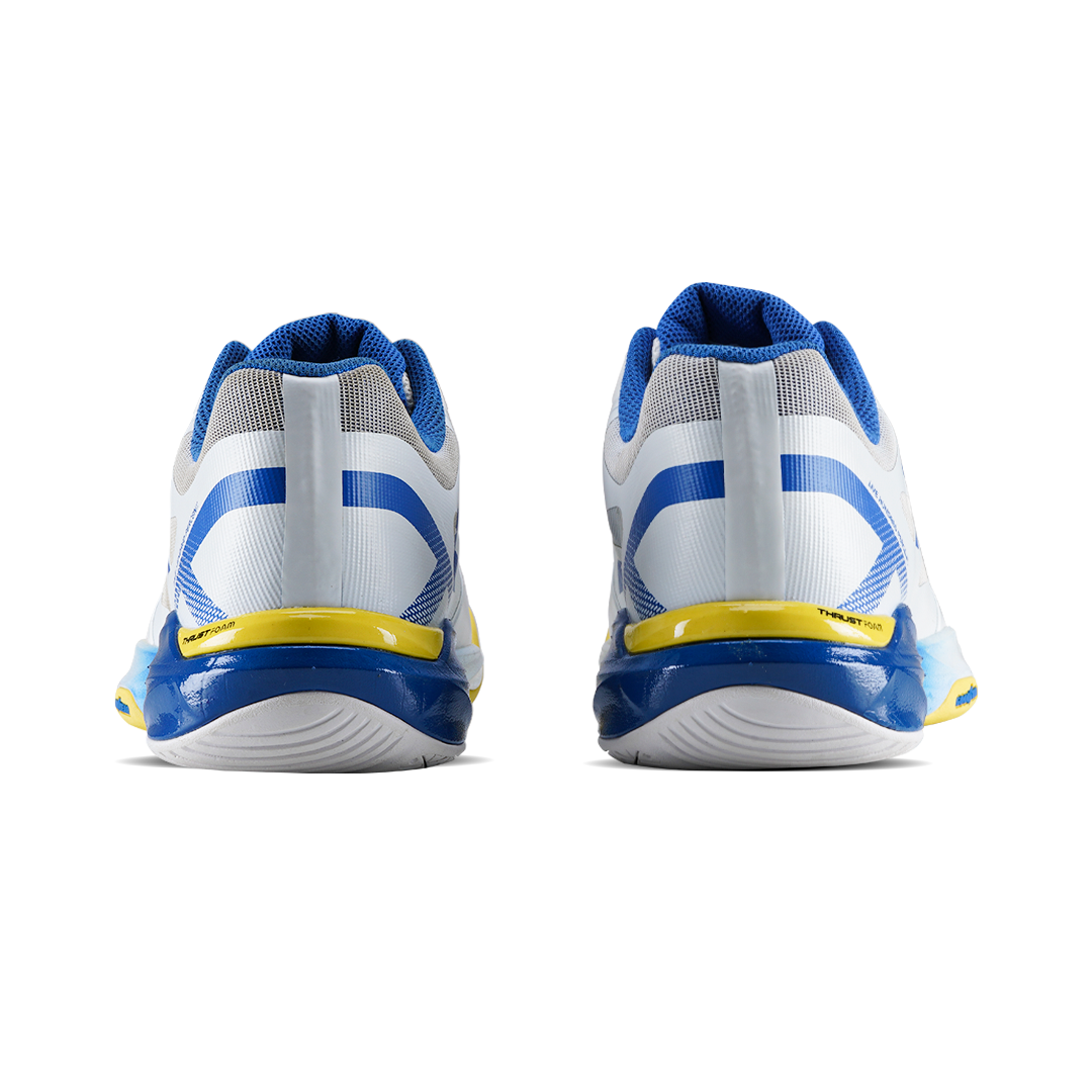 Hundred PHENOM Badminton Shoes (Unisex)