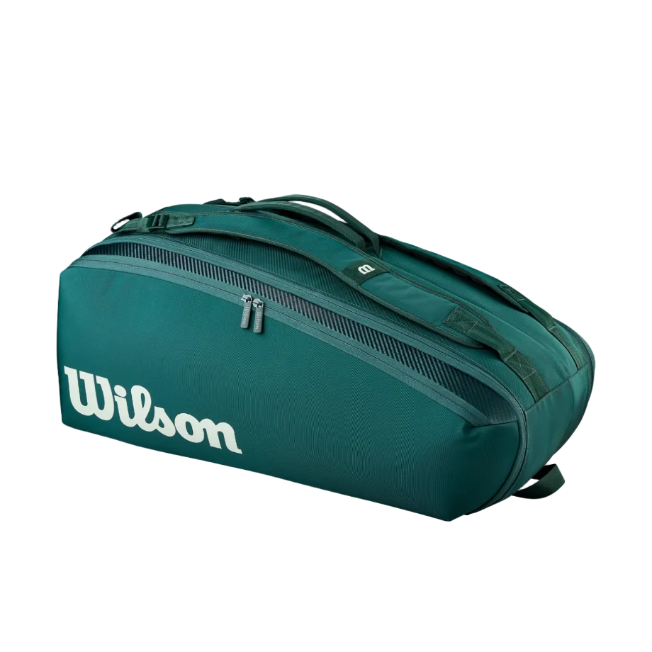 Wilson BLADE V10 Racket Bag (9 Pack)