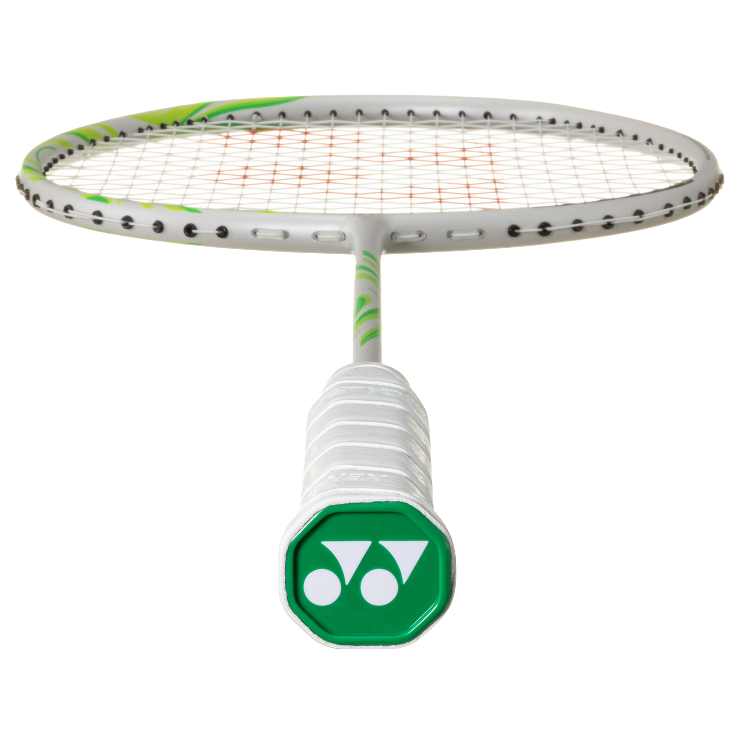 Yonex Astrox 100 Game Viktor Axelsen Limited Edition