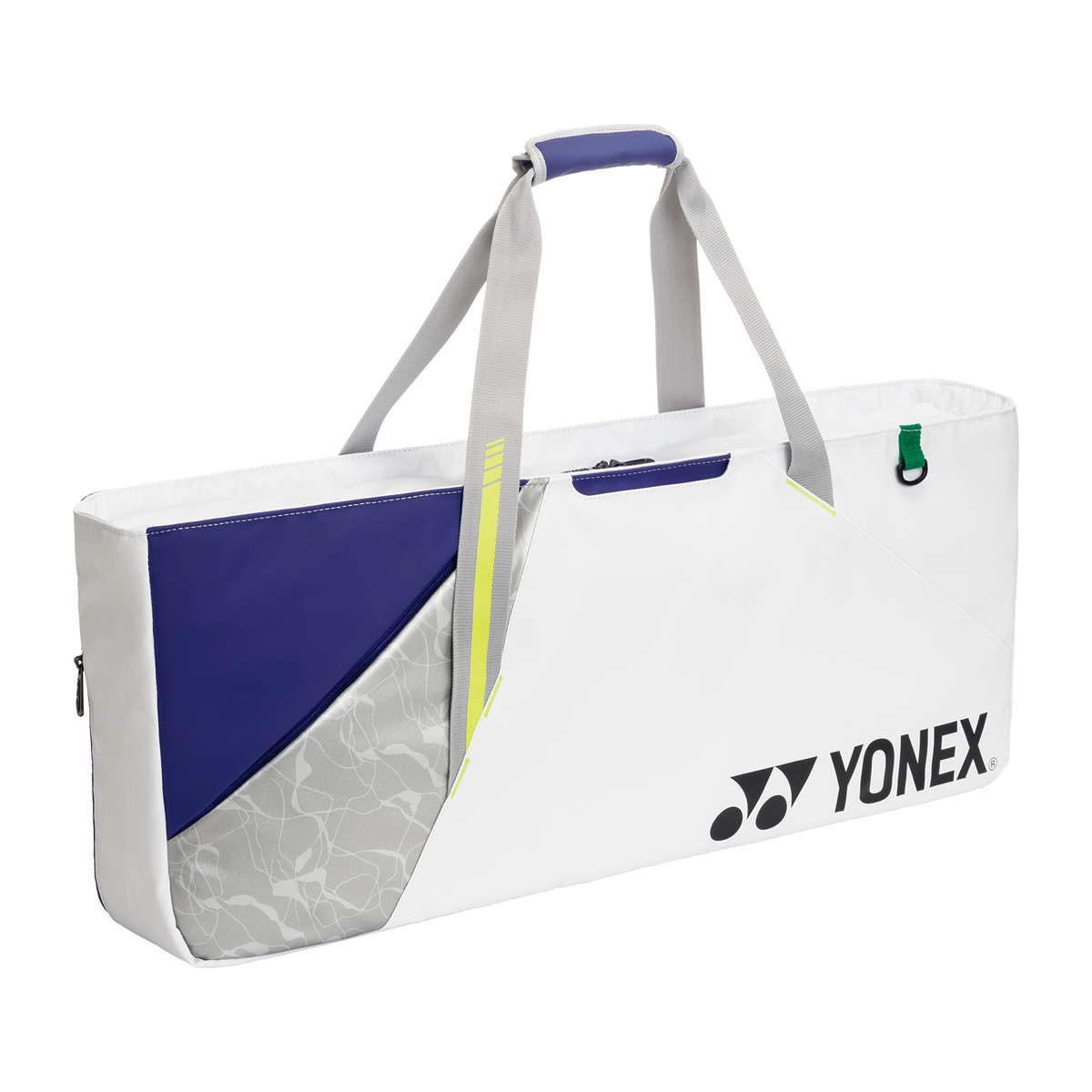 Yonex CLUB Tournament Bag