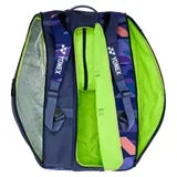 Yonex Pro Racket Bag (12 Pack)