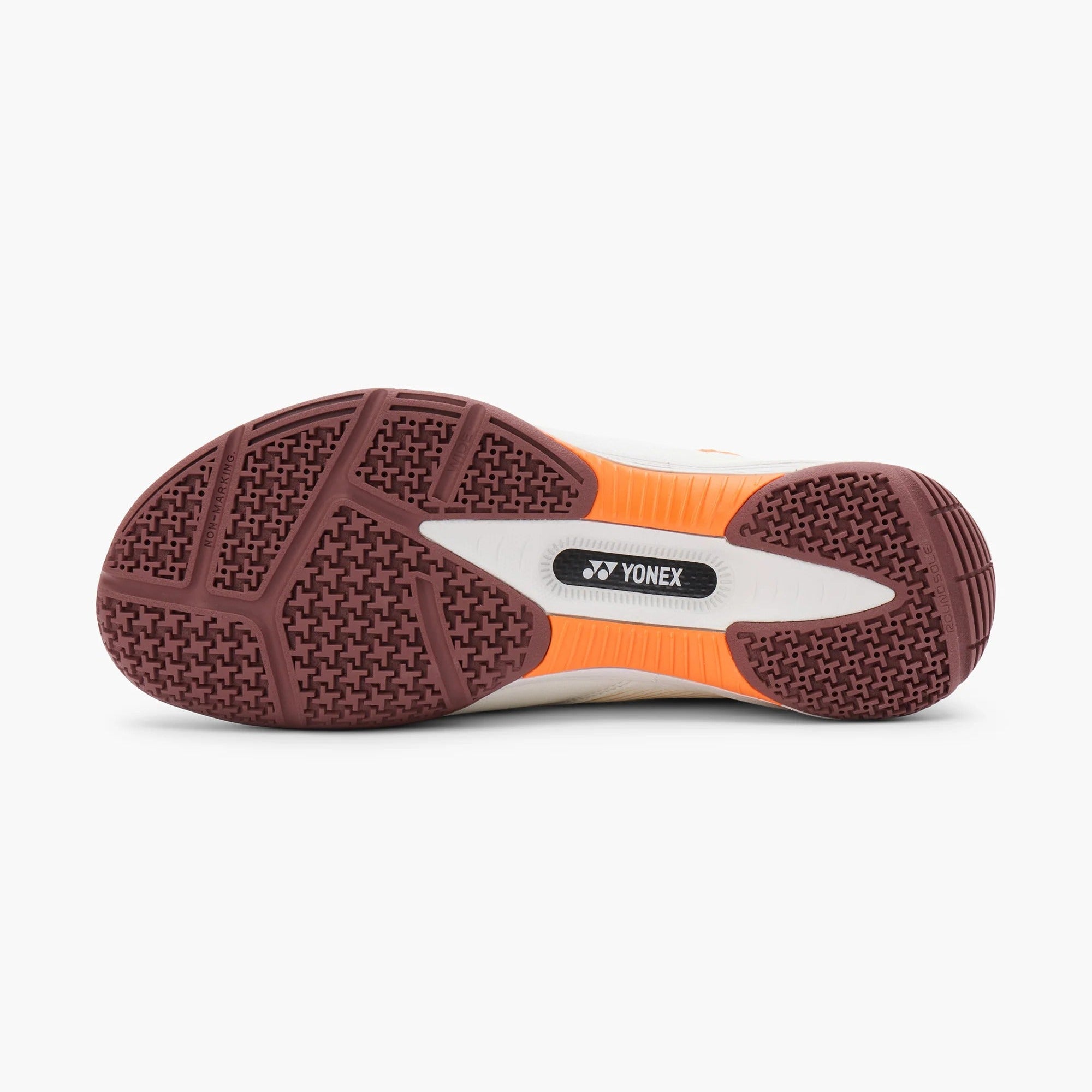 Yonex Power Cushion 88 Dial WIDE (3rd gen) Badminton Shoes (Unisex)