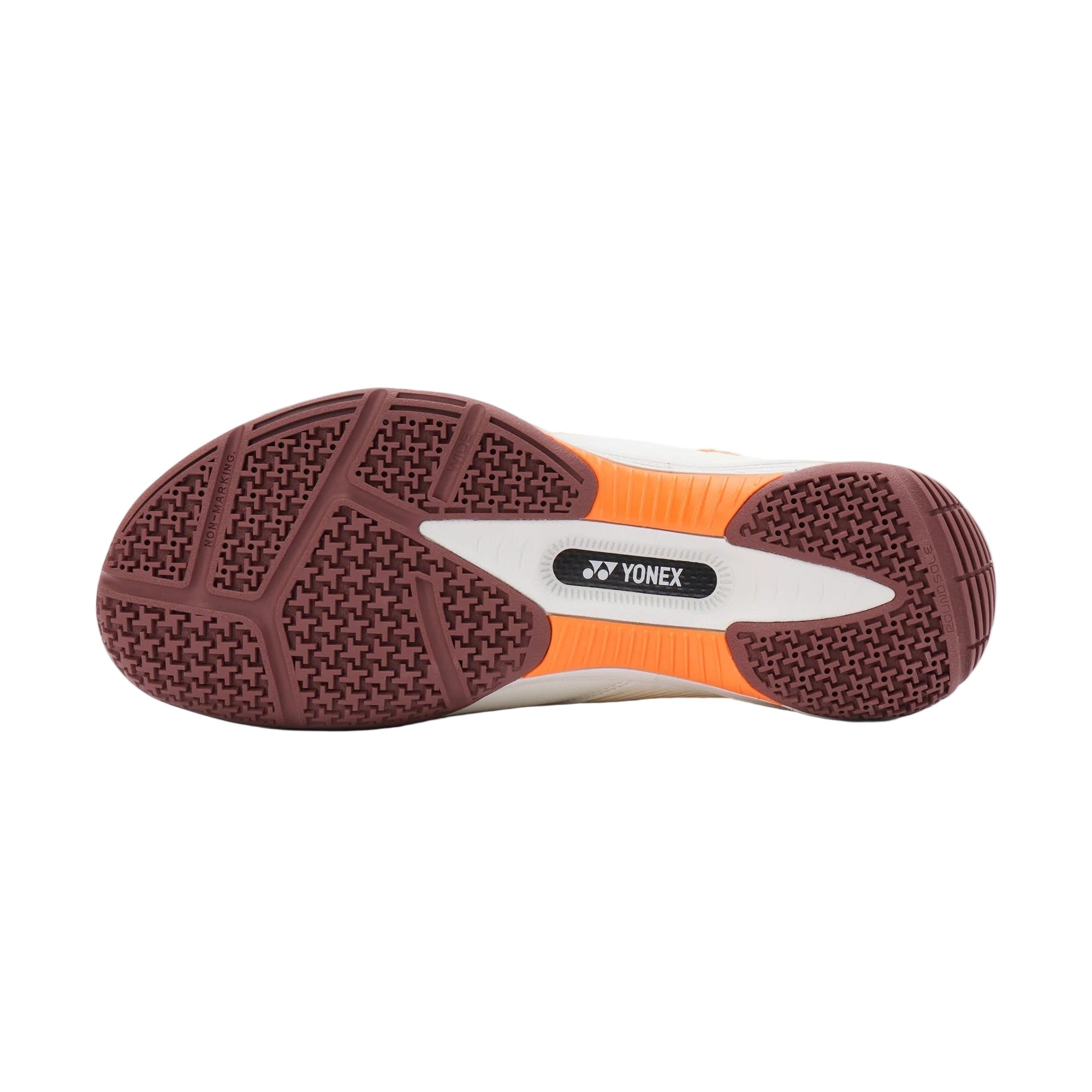 Yonex Power Cushion 88 Dial WIDE (3rd gen) Badminton Shoes (Unisex)