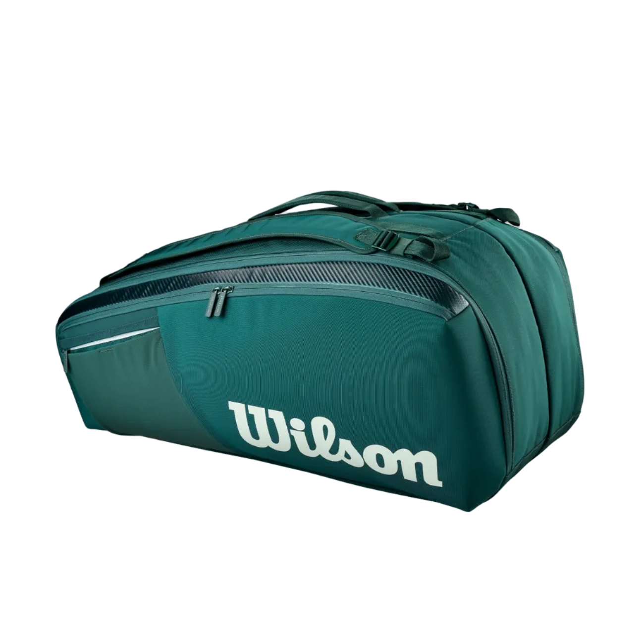 Wilson BLADE V10 Racket Bag (9 Pack)