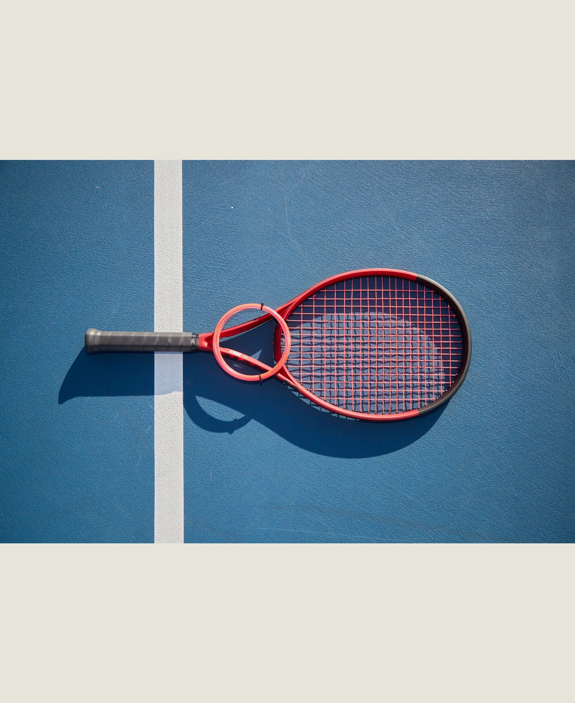 Luxilon LXN ELEMENT 127 Tennis String (Single Pack)