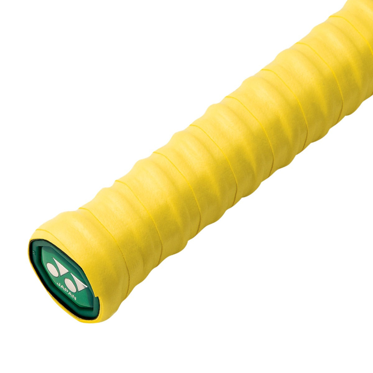 Yonex Wave Grap Overgrip