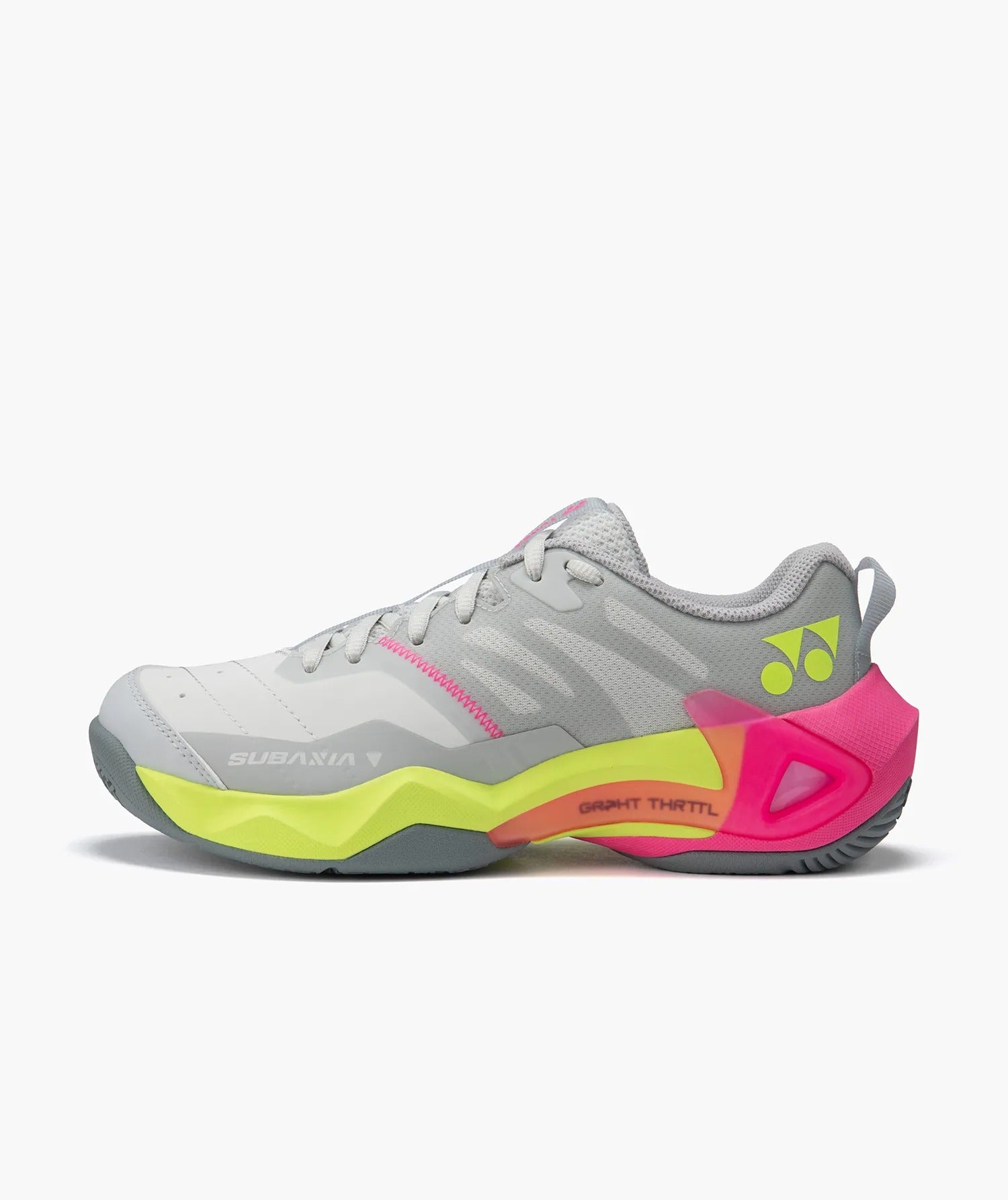 Yonex SUBAXIA GT Badminton Shoes (Women's)