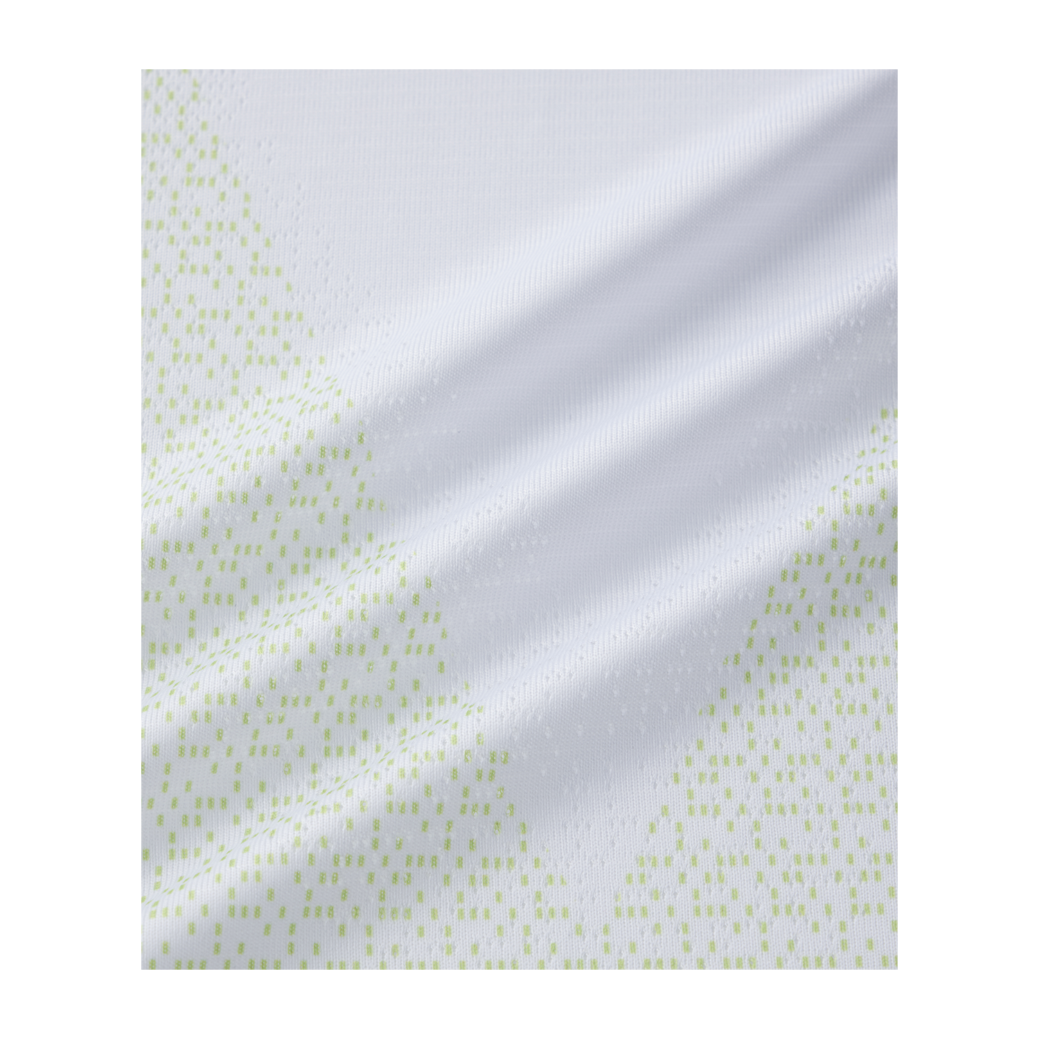 Yonex POLO SHIRT – Viktor Axelsen Limited Edition
